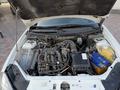 ВАЗ (Lada) Priora 2170 2013 года за 2 300 000 тг. в Актау – фото 15
