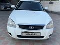 ВАЗ (Lada) Priora 2170 2013 года за 2 300 000 тг. в Актау – фото 6