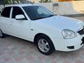 ВАЗ (Lada) Priora 2170 2013 года за 2 300 000 тг. в Актау – фото 7