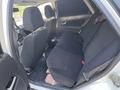 ВАЗ (Lada) Priora 2170 2013 года за 2 300 000 тг. в Актау – фото 9