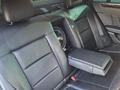Mercedes-Benz E 300 2011 года за 9 800 000 тг. в Алматы – фото 10