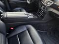 Mercedes-Benz E 300 2011 года за 9 800 000 тг. в Алматы – фото 11