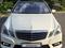 Mercedes-Benz E 300 2011 года за 9 800 000 тг. в Алматы