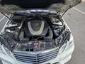Mercedes-Benz E 300 2011 года за 9 800 000 тг. в Алматы – фото 8