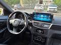 Mercedes-Benz E 300 2011 года за 9 800 000 тг. в Алматы – фото 9