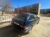 ВАЗ (Lada) 2108 2003 года за 350 000 тг. в Жанаозен – фото 2