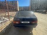 ВАЗ (Lada) 2108 2003 года за 350 000 тг. в Жанаозен