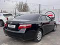 Toyota Camry 2008 годаүшін7 000 000 тг. в Шымкент – фото 18