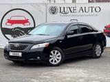 Toyota Camry 2008 годаfor7 000 000 тг. в Шымкент