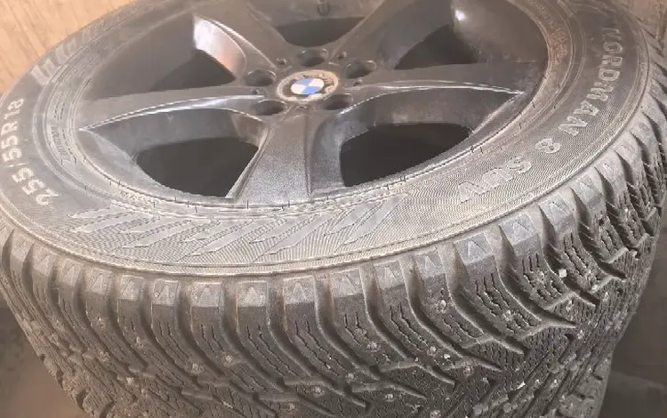 Бмв за 280 000 тг. в Алматы