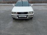 Audi 80 1993 года за 1 400 000 тг. в Туркестан