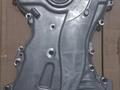 Крышка лобовая kia за 50 000 тг. в Астана