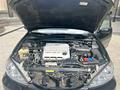 Toyota Camry 2005 годаүшін5 200 000 тг. в Алматы