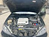 Toyota Camry 2005 годаүшін5 200 000 тг. в Алматы