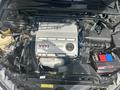 Toyota Camry 2005 годаүшін5 200 000 тг. в Алматы – фото 2