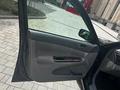 Toyota Camry 2005 годаүшін5 200 000 тг. в Алматы – фото 3