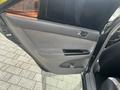 Toyota Camry 2005 годаүшін5 200 000 тг. в Алматы – фото 4