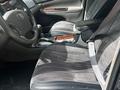 Toyota Camry 2005 годаүшін5 200 000 тг. в Алматы – фото 7