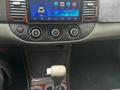 Toyota Camry 2005 годаүшін5 200 000 тг. в Алматы – фото 12