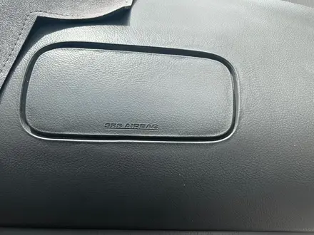 Toyota Camry 2005 года за 5 200 000 тг. в Алматы – фото 13