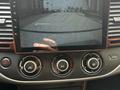 Toyota Camry 2005 годаүшін5 200 000 тг. в Алматы – фото 15