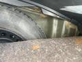 Toyota Camry 2005 годаүшін5 200 000 тг. в Алматы – фото 16