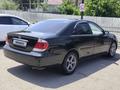Toyota Camry 2005 годаүшін5 200 000 тг. в Алматы – фото 19