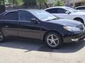 Toyota Camry 2005 годаүшін5 200 000 тг. в Алматы – фото 18