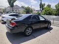 Toyota Camry 2005 годаүшін5 200 000 тг. в Алматы – фото 22