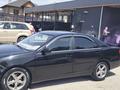 Toyota Camry 2005 годаүшін5 200 000 тг. в Алматы – фото 25