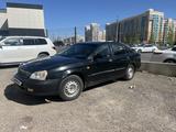 Daewoo Magnus 2001 года за 1 300 000 тг. в Астана – фото 3