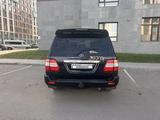 Toyota Land Cruiser 2007 годаfor7 700 000 тг. в Астана – фото 3