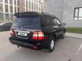 Toyota Land Cruiser 2007 годаfor7 700 000 тг. в Астана – фото 4