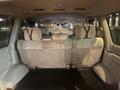 Toyota Land Cruiser 2007 годаfor7 700 000 тг. в Астана – фото 8