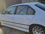 BMW 728 1995 года за 2 200 000 тг. в Шымкент