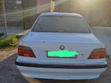 BMW 728 1995 года за 2 200 000 тг. в Шымкент – фото 3