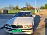 BMW 728 1995 года за 2 200 000 тг. в Шымкент – фото 5