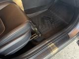 Kia Sportage 2023 года за 14 000 000 тг. в Уральск – фото 4