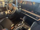 Kia Sportage 2023 года за 14 000 000 тг. в Уральск – фото 3