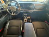 Kia Sportage 2023 годаүшін12 600 000 тг. в Уральск