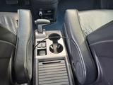 Honda CR-V 2007 годаfor7 300 000 тг. в Степногорск – фото 4