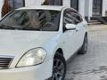 Nissan Teana 2006 годаfor3 400 000 тг. в Актау – фото 5