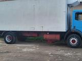 Mercedes-Benz  1422 1992 годаүшін7 500 000 тг. в Шымкент – фото 2