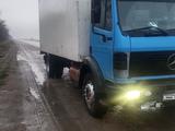 Mercedes-Benz  1422 1992 годаүшін7 500 000 тг. в Шымкент – фото 3