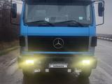 Mercedes-Benz  1422 1992 годаүшін7 500 000 тг. в Шымкент – фото 5