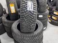 Toyo Observe Ice-Freezer 255/50 R20 109T с шипамиfor550 000 тг. в Астана – фото 6