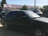 ВАЗ (Lada) 2110 2004 года за 500 000 тг. в Атырау