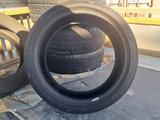 Шина Pirelli за 20 000 тг. в Атырау