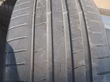 Шина Pirelli за 20 000 тг. в Атырау – фото 2