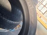 Шина Pirelli за 20 000 тг. в Атырау – фото 3
